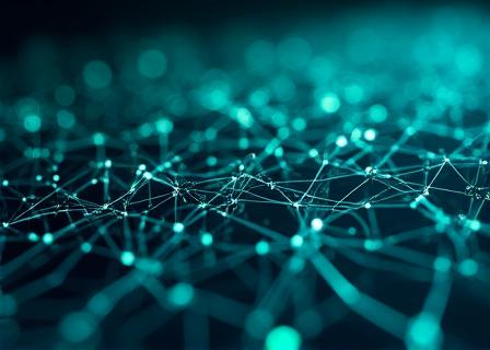 AI development lifecycle from research to deployment